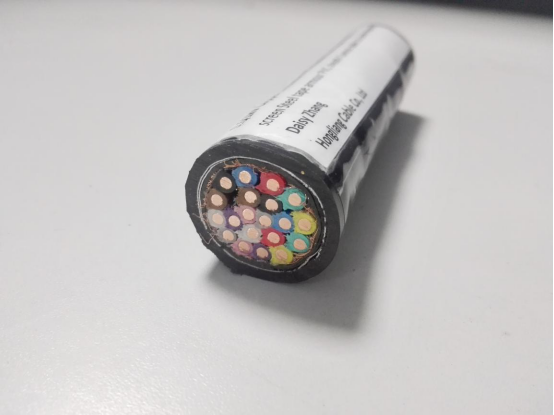 ɽߵ