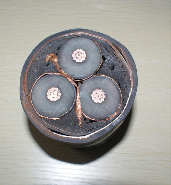 ߿ɲƷƵΪߣ·բ
