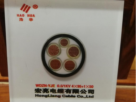 ±µڹӦõ