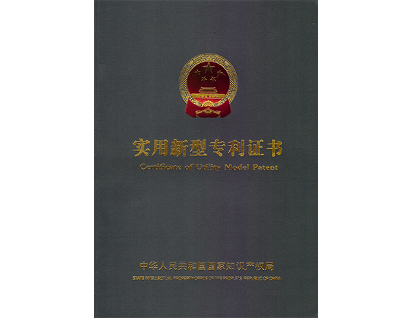 ʵzhuanli֤