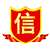 ³