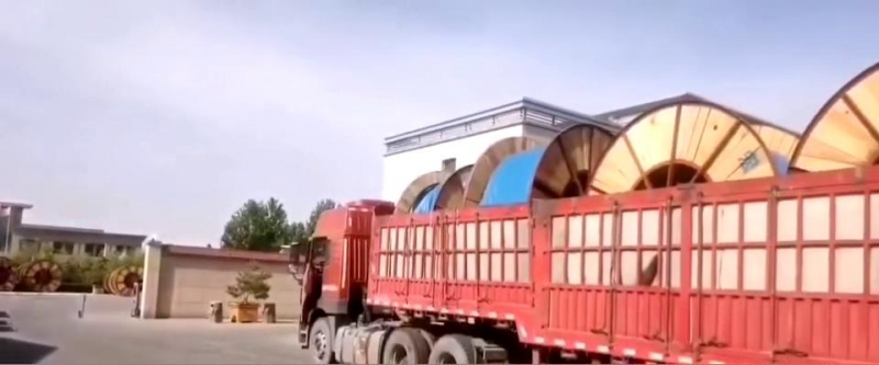 35kv 3400· ӱʯׯ