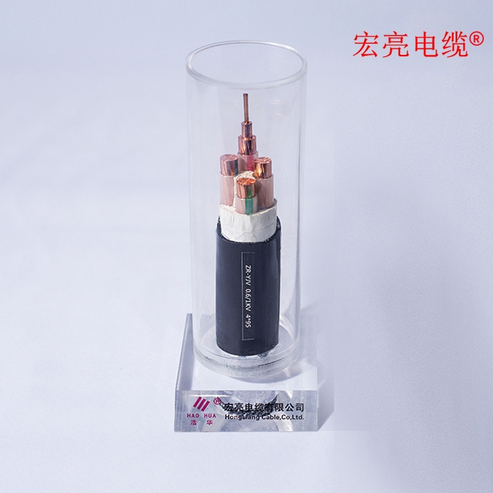 ѹ ZR-YJV 0.6/1KV 495