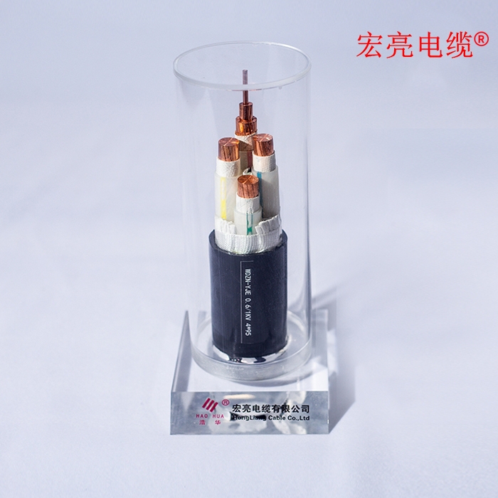 ѹ WDZN-YJE 0.6/1KV 495