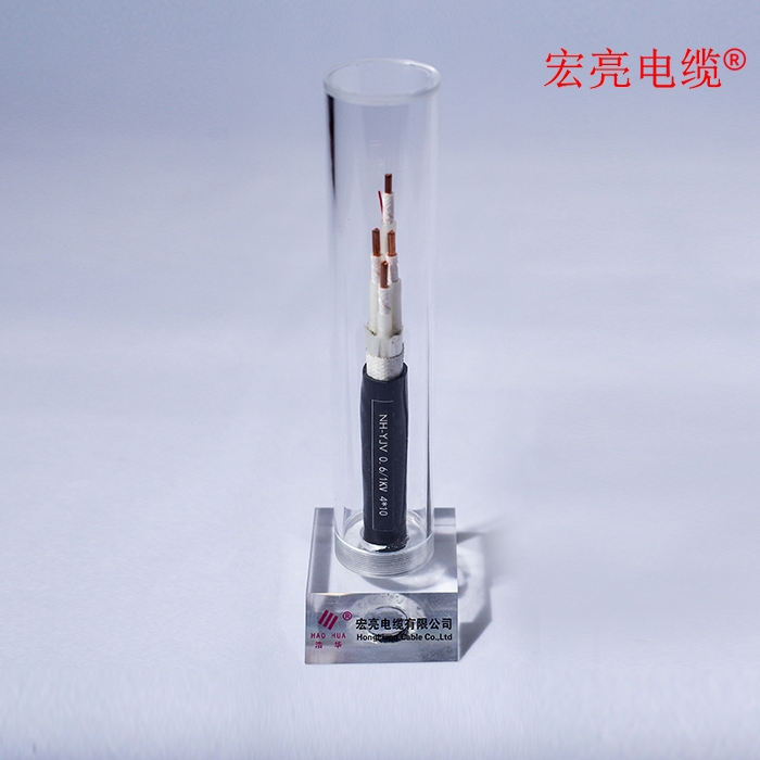 ͻ NH-YJV 0.6/1KV 410